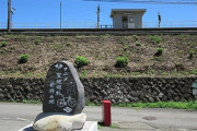 海外「日本旅行でどんなオタク的観光をした？」オタク要素のある日本旅行に対する海外の反応