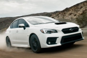 日本のあの名車に乗るアメリカ人オーナーの傾向に海外も納得！（海外の反応）