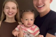 海外「白人女性とアジア人男性カップルに対するヘイトって何なの？」