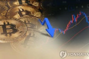 韓国人「韓国は人口比詐欺師保有トップの国」詐欺被害を受けた日本人100人が韓国企業を告訴！　韓国の反応