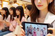 韓国人「80年代アニメに映る演出の妙、今見ても驚かされる日本の表現力」