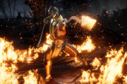【恐怖】残虐ゲームの開発者、ゴア表現を夢にまで見続けPTSDを患ってしまう・・