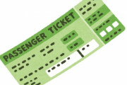 「飛行機チケットを払い戻しするために電話したら…現在こうなってる」