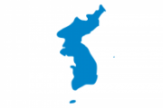 韓国人の反応「日本は韓国の南北統一を望んでいる or いない？」