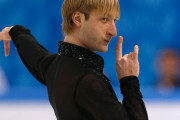 【海外の反応】アメリカ人「なぜロシアの男性の趣味はゲイなの？」