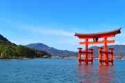 韓国人「みんなは日本旅行に行ったら神社に行ったりするのか？自分はどうしても行けなかったんだが　理由の分からない罪悪感で・・・前世が日帝強占期の時に生きていたのかと思うほど（泣）」→「」