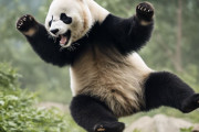 中国人「いえーい！日本で大当たり！いいものゲット！！」　中国人「これはラッキー」「私は古いのを渡された」