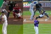 「彼の通訳に気をつけとけよ」大谷翔平と比較されたヤンキース有望株にまさかの声、二刀流挑戦には賛否【海外の反応】