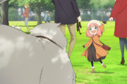 海外の反応アニメ【SPY×FAMILY】第15話感想「ヨルは確かに可愛いが･･･すまない！」