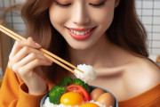 韓国人「韓国人が「日本の食文化で驚いたこと」がこちら」→「日本人はあんな物を食べるの？」韓国の反応