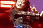 マレーシアのHitzのBABYMETALインタビュー2本　“もあはBackstreet Boys好きなの？”　【海外の反応】
