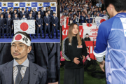 海外「こんな国に勝てるはずがない」 日本社会の団結力が尋常じゃないと海外ネットで話題に