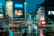世界から絶賛！ピコ太郎の手洗いPR動画　海外の反応