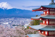 日本人が「日本的」だと思い込んでいることって何？（海外の反応）