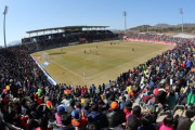 韓国記者：代表Aマッチ＋Kリーグ中継権の抱き合わせ販売はなぜ失敗に終わったのか