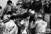 日本「南京大虐殺被害者30万人は嘘」←中国人「これ」