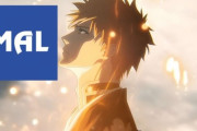 「MyAnimeListがハッキングされる」アニメコミュニティが大混乱【海外の反応】