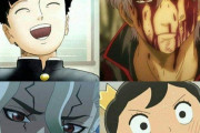 外国人「アンチが存在しないアニメ主人公といえば誰がいる？」