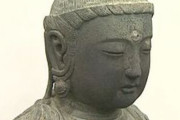 【韓国の反応】窃盗団が日本から盗んだ「仏像」所有権判決に関心…韓国と日本どちらに？韓国の反応「盗んだ仏像ではなく返還されてきた仏像。/日本が盗んだのに返すのは常識的に納得できない。」