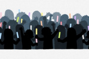 海外「深夜の2時まで働いて、翌日5時からまた仕事」TWICEが過重労働させられていることについて外国人の反応
