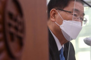 【韓国】外交部次期長官「日本に前向きな解決策を提示したことがある」【慰安婦・募集工・徴用工】