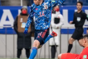 【海外の反応】「恥ずかしい」日本代表が快勝したのは中国がだらしなかったから!?日本メディアの指摘に中国人の反応は!?