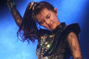 俺のSu-METALを見てくれ！　“高額な料金を払ったわけじゃないことを願ってる”　【海外の反応】