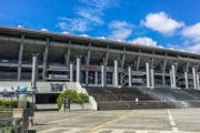 韓国人「みんなに学んでほしい日本のJリーグチームのファンたちのマインドをご覧ください」→「めっちゃ共感・・・」「これは日本の文化だと思う」