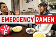 海外「これはおいしそう！」日本のテイクアウトつけ麺を紹介した動画に注目！