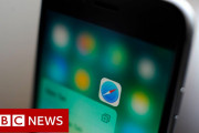 IPhoneやIPadにハッキング被害の恐れ…アップル社、緊急アップデート呼びかけ[海外の反応]