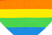 日本人はLGBTをどう思ってるの？「早く世界中で受け入れられますように」「日本は進んでる方じゃない？」海外の反応