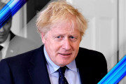 英首相の日本への訪問にイギリス人びっくり仰天！（海外の反応）