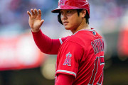 【海外】「真のヒーローだ！」大谷翔平のグローブ6万個寄贈がアメリカで大反響！