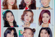 韓国人「日本、ついにK-POPを見習ってアイドルを育成するようになった模様……」