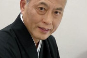 舛添要一氏「五輪中止も考慮すべき」→韓国人「日本にも正気な人は居るんだね」　韓国の反応