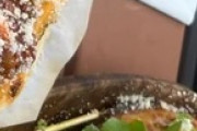 日本のアメリカンピザに全米騒然！←「我々の寿司を考えれば・・・」（海外の反応）