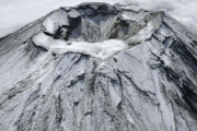 【韓国の反応】富士山噴火の可能性高まる「避難対象者80万人、逃げる道」…韓国の反応「もう寄付しないようにしよう。韓国には避難してくるな。」