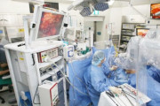 男性のがん1位が肺がんから前立腺がんに逆転…韓国コメント欄は「政治が癌」「治療は嘘」まで飛び火して荒れる