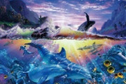 海外「どういう意味！？」来日したローマ教皇の意味深発言に海外が興味津々