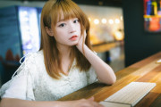 コンビニ利用者の態度の悪さにコンビニ店員が悲鳴ツイート・・・　海外「えっ日本人って礼儀正しいんじゃなかったの？」海外の反応