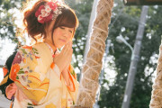 日本人が描いた漫画「神様に神対応してもらう方法」がめっちゃ分かる！【台湾人の反応】