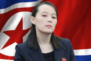 北朝鮮、南北直通電話を遮断…文大統領就任以来最大の危機に直面…＝韓国の反応