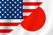 日系アメリカ人に日本とアメリカの先入観や文化の違いなどを尋ねてみた「私はハーフ日系アメリカ人です。それを日本人に説明するのが楽しい」海外の反応