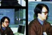 海外「悪魔城ドラキュラを作った赤松仁司氏の存在を確認できる情報は存在しない」