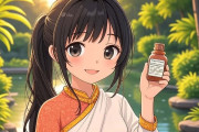 日本人「タイの虫刺されの薬めっちゃ効くけどキモすぎる」→欲しいｗｗｗ【タイ人の反応】