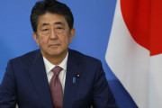 日本人の名前ローマ字表記を「姓－名」順に政府が決定（海外の反応）