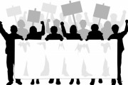 楽天の三木谷氏がデンベレとグリーズマンの件に抗議の声を上げる　【海外の反応】