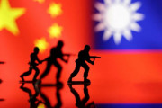 【海外の反応】中国「台湾近海訓練の目的は分離主義者の傲慢さに対抗するため」　海外の反応「中国の人質だ、中国が謙虚で礼儀正しく行動することが賢明な戦術」