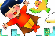 映画やドラマの編集者は役者よりも金も支払われるべきだ　【海外の反応】