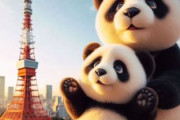 中国人「日本営業中？これは一体どういう意味？」　中国人「日本大売出」「この面白さがわかるのは日本人と中国人だけ」